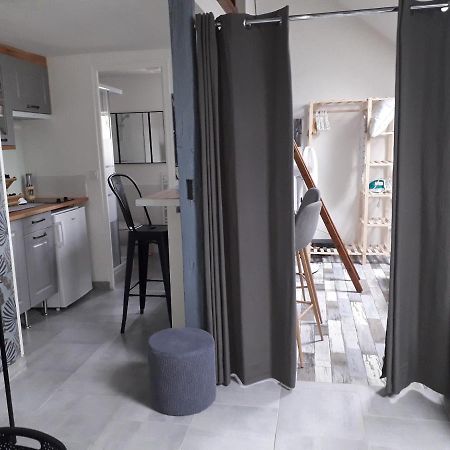 Loft Luxe Montargis: Central Haven with Bikes & River Views Exterior photo